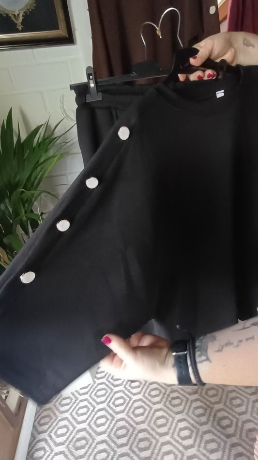 Elanor Co ord set